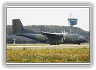 C-160 GAF 50+64_1